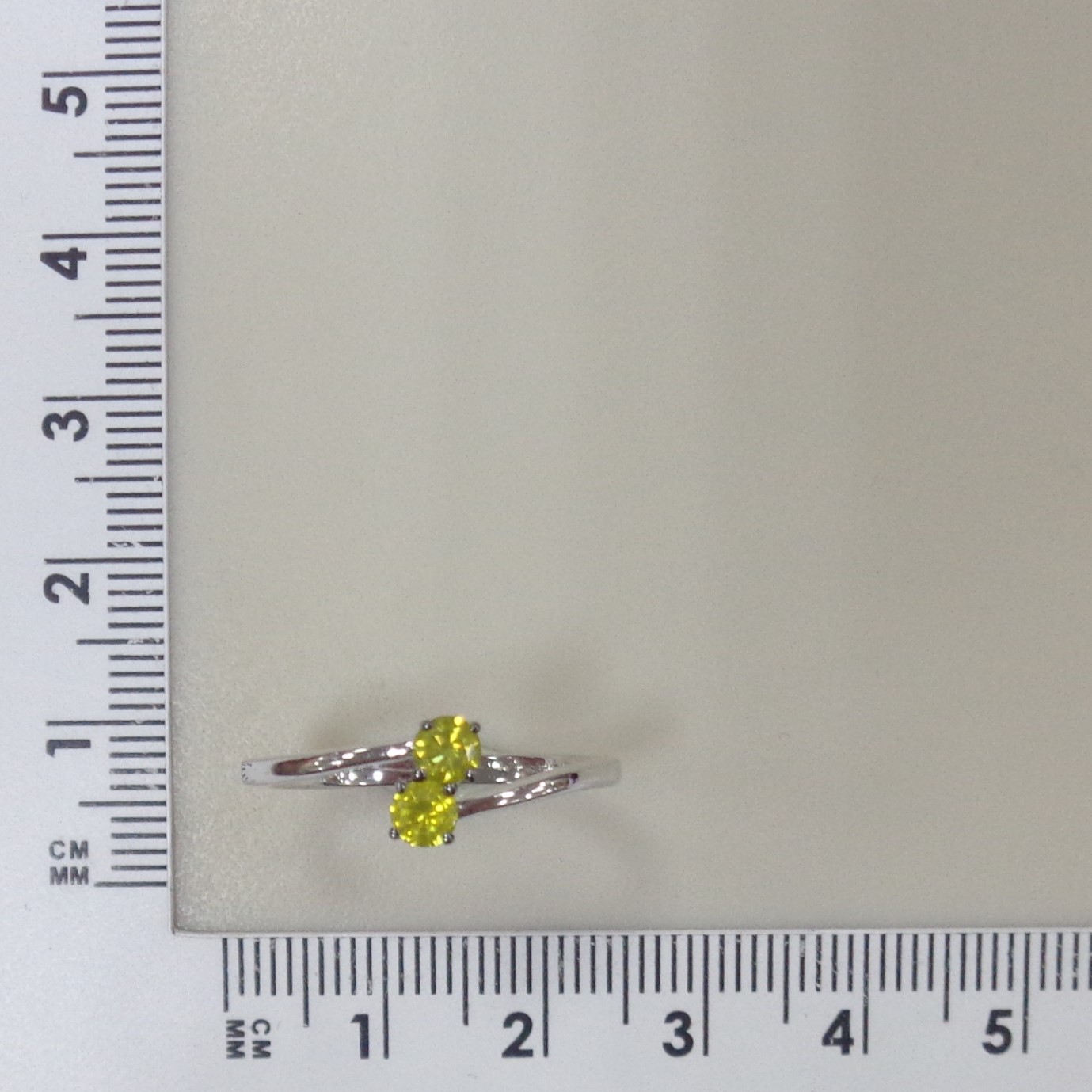 10321-001164 Кольцо (Ag 925)